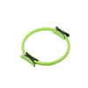 Pilates Rings Green